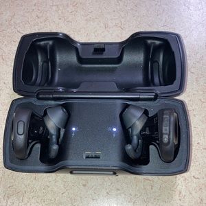 BOSE Sport Earbuds
